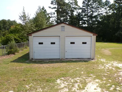 Other - 215 Sunset Strip, Elgin, SC 29045 photo 9 of 12