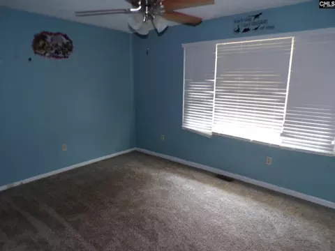 Bedroom - 215 Sunset Strip, Elgin, SC 29045 photo 1 of 2