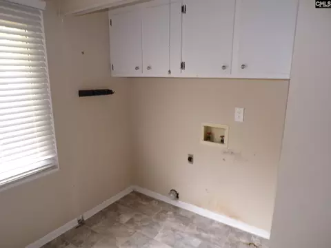 Other - 215 Sunset Strip, Elgin, SC 29045 photo 4 of 12
