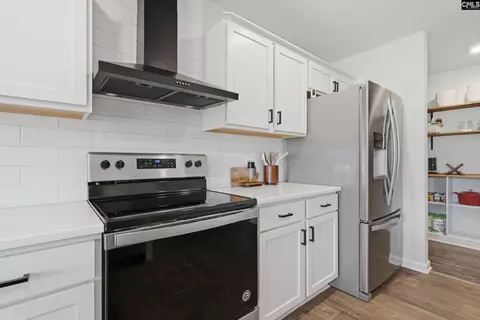 69 Denali Cir, Elgin, SC 29045 photo 11