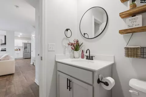 69 Denali Cir, Elgin, SC 29045 photo 18