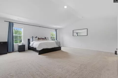 69 Denali Cir, Elgin, SC 29045 photo 19