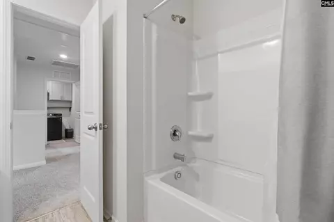 69 Denali Cir, Elgin, SC 29045 photo 30