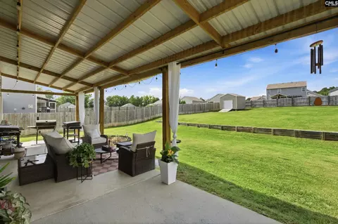 69 Denali Cir, Elgin, SC 29045 photo 33