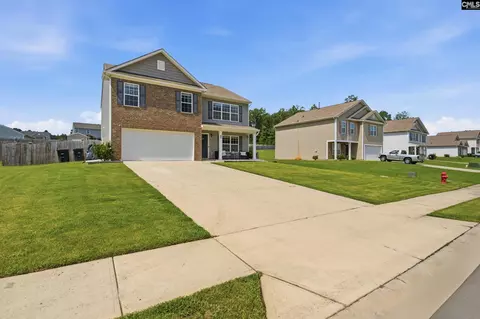 69 Denali Cir, Elgin, SC 29045 photo 3