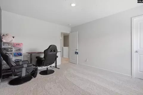69 Denali Cir, Elgin, SC 29045 photo 26