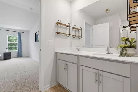 69 Denali Cir, Elgin, SC 29045 photo 23