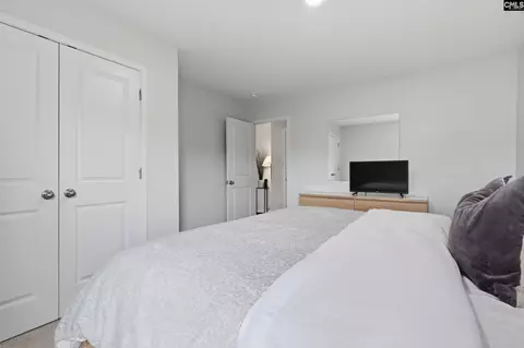 69 Denali Cir, Elgin, SC 29045 photo 16