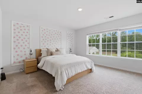 69 Denali Cir, Elgin, SC 29045 photo 27