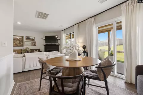 69 Denali Cir, Elgin, SC 29045 photo 8