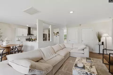 69 Denali Cir, Elgin, SC 29045 photo 6