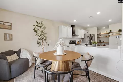 69 Denali Cir, Elgin, SC 29045 photo 7