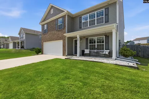 69 Denali Cir, Elgin, SC 29045 photo 2
