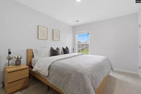 69 Denali Cir, Elgin, SC 29045 photo 15
