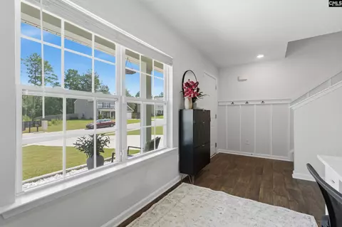 69 Denali Cir, Elgin, SC 29045 photo 14