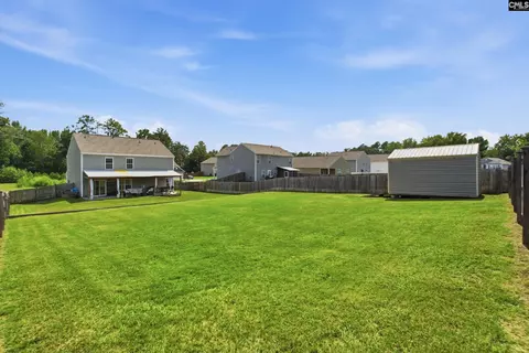 69 Denali Cir, Elgin, SC 29045 photo 34