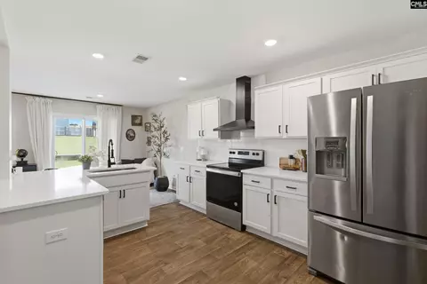 69 Denali Cir, Elgin, SC 29045 photo 9