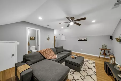 Other - 2068 Blacksgate E, Prosperity, SC 29127 photo 9 of 22