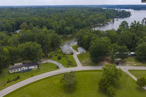 Other - 2068 Blacksgate E, Prosperity, SC 29127 photo 21 of 22