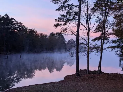 View/Area - 2068 Blacksgate E, Prosperity, SC 29127 photo 1 of 7
