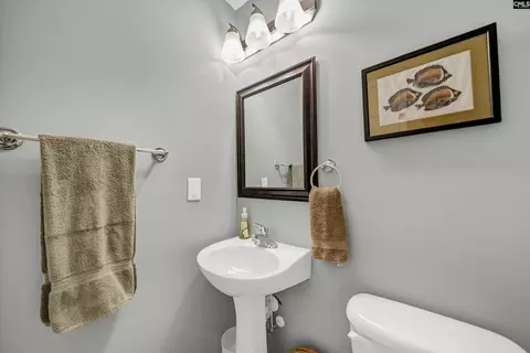 Bath - 2068 Blacksgate E, Prosperity, SC 29127 photo 5 of 6