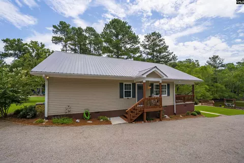 Other - 2068 Blacksgate E, Prosperity, SC 29127 photo 11 of 22