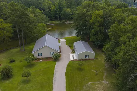 Other - 2068 Blacksgate E, Prosperity, SC 29127 photo 20 of 22