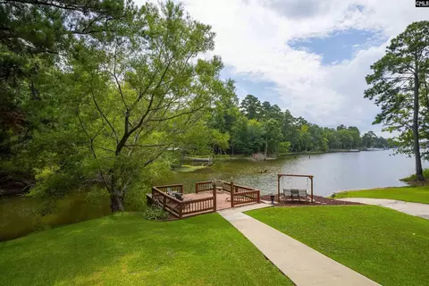 View/Area - 2068 Blacksgate E, Prosperity, SC 29127 photo 1 of 4
