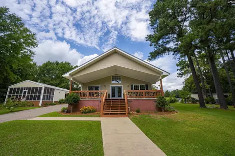 Other - 2068 Blacksgate E, Prosperity, SC 29127 photo 10 of 22