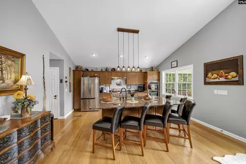 Other - 2068 Blacksgate E, Prosperity, SC 29127 photo 5 of 22