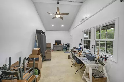 Other - 2068 Blacksgate E, Prosperity, SC 29127 photo 16 of 22