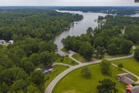Other - 2068 Blacksgate E, Prosperity, SC 29127 photo 22 of 22
