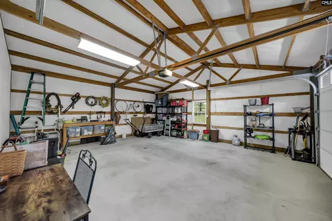 Other - 2068 Blacksgate E, Prosperity, SC 29127 photo 13 of 22