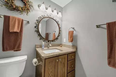 Bath - 2068 Blacksgate E, Prosperity, SC 29127 photo 1 of 6