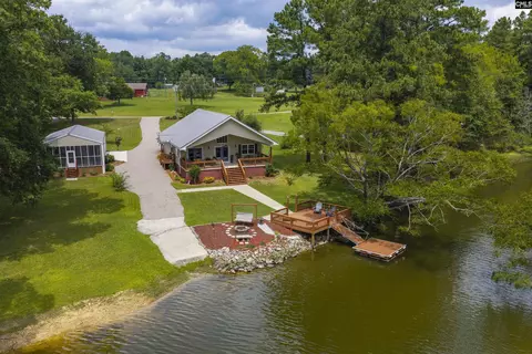 Other - 2068 Blacksgate E, Prosperity, SC 29127 photo 1 of 22