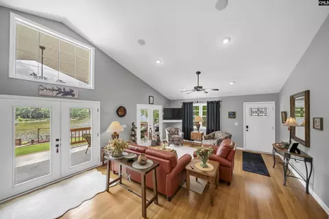 Other - 2068 Blacksgate E, Prosperity, SC 29127 photo 4 of 22