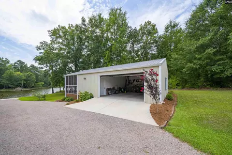 Other - 2068 Blacksgate E, Prosperity, SC 29127 photo 12 of 22
