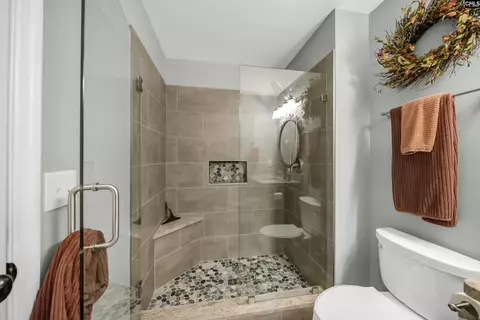 Bath - 2068 Blacksgate E, Prosperity, SC 29127 photo 2 of 6