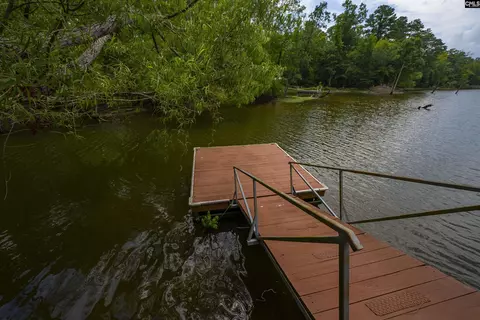 View/Area - 2068 Blacksgate E, Prosperity, SC 29127 photo 2 of 4