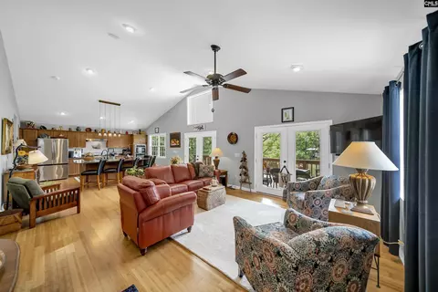Other - 2068 Blacksgate E, Prosperity, SC 29127 photo 2 of 22