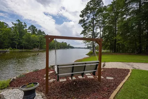 Other - 2068 Blacksgate E, Prosperity, SC 29127 photo 18 of 22