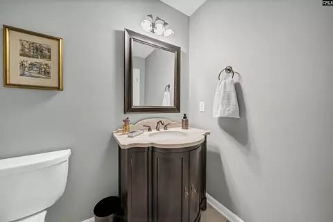 Bath - 2068 Blacksgate E, Prosperity, SC 29127 photo 4 of 6