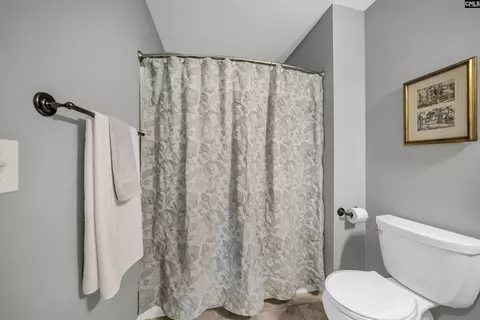 Bath - 2068 Blacksgate E, Prosperity, SC 29127 photo 3 of 6