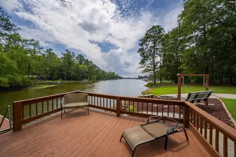 Other - 2068 Blacksgate E, Prosperity, SC 29127 photo 19 of 22