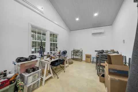 Other - 2068 Blacksgate E, Prosperity, SC 29127 photo 15 of 22