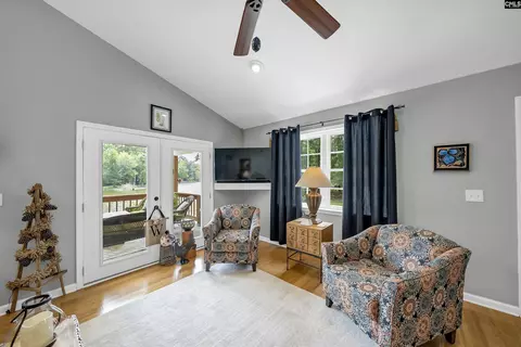Other - 2068 Blacksgate E, Prosperity, SC 29127 photo 3 of 22