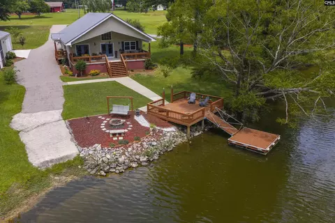 Other - 2068 Blacksgate E, Prosperity, SC 29127 photo 17 of 22