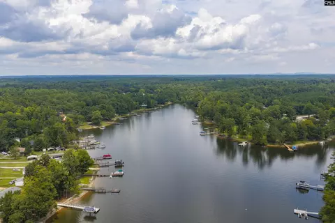 View/Area - 2068 Blacksgate E, Prosperity, SC 29127 photo 3 of 4