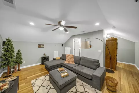 Other - 2068 Blacksgate E, Prosperity, SC 29127 photo 8 of 22