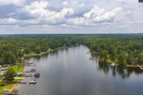 View/Area - 2068 Blacksgate E, Prosperity, SC 29127 photo 4 of 4